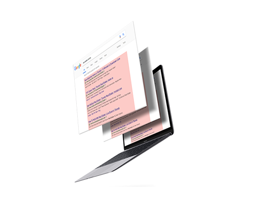 Get Easily Found Online